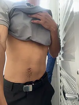 Preview of e_himeros