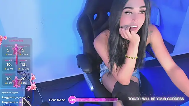 Daniiela_Ember webcam