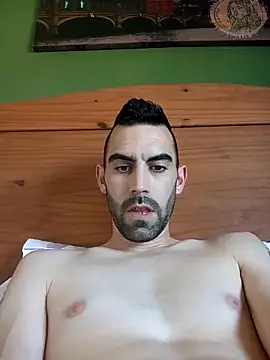 Pollagordita7 webcam