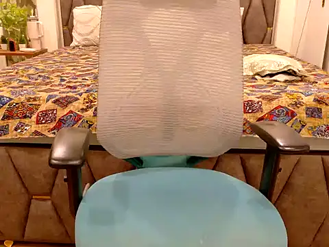 Sneha_18Years webcam