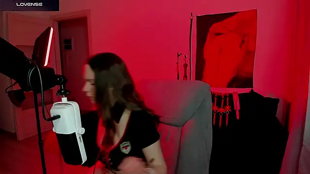 Goddess_of_Fertility webcam