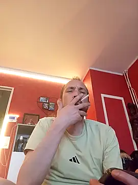 Pineauculjadore webcam