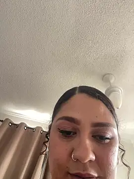 hanna_danger19 webcam