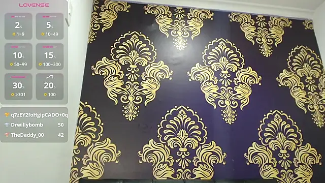 BigBoobs_Goddess webcam