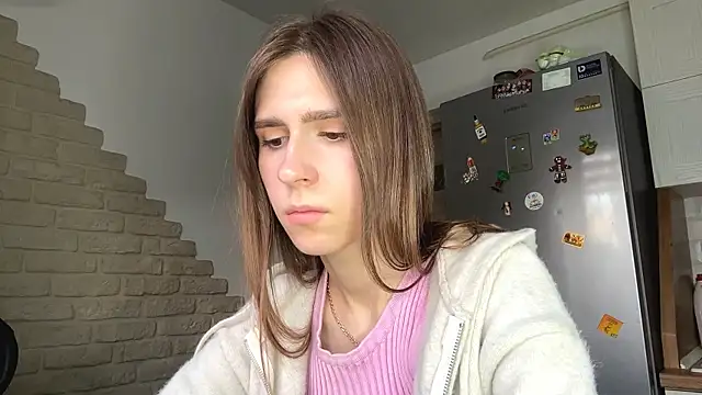 ElsieKuhlmann webcam