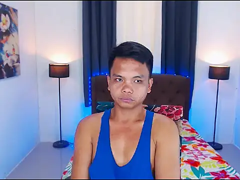 IANhARDfUcker webcam