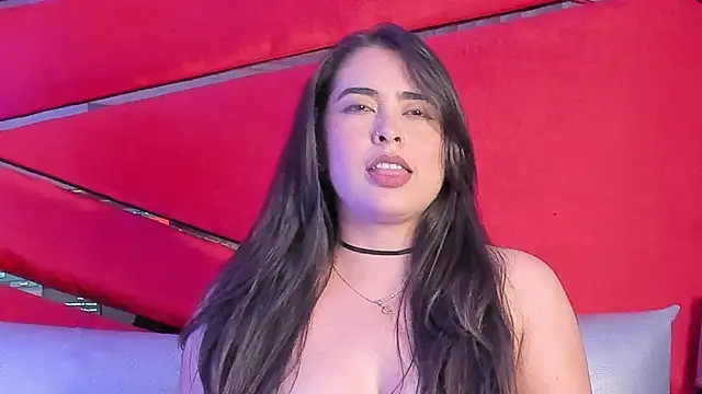 Sofia-Venegas webcam