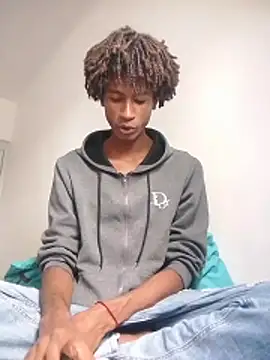 julexsw (M young) - ✨Super cum show✨