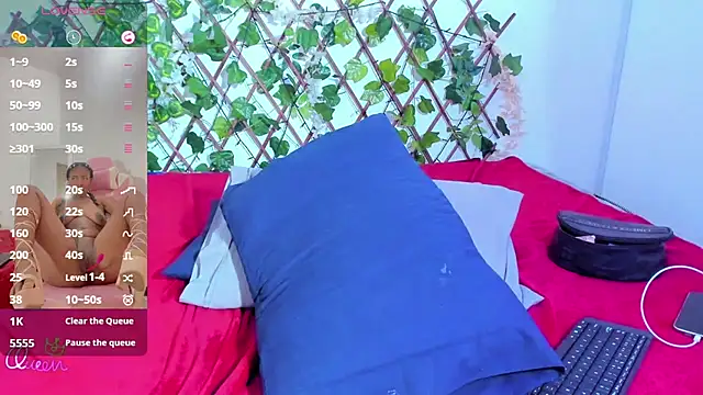 myblackdoope - Myblackdoope's free webcam - UK Sex Cams