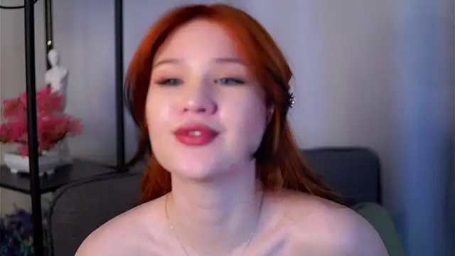 TemikaAltvater webcam