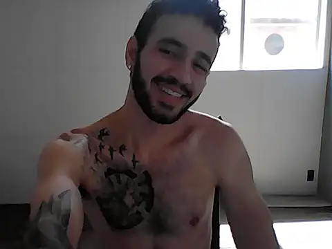 noxxvx - NoxxVx's free webcam - UK Sex Cams