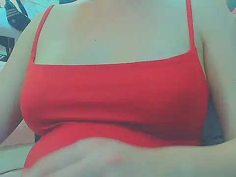 keepmepregnantT webcam