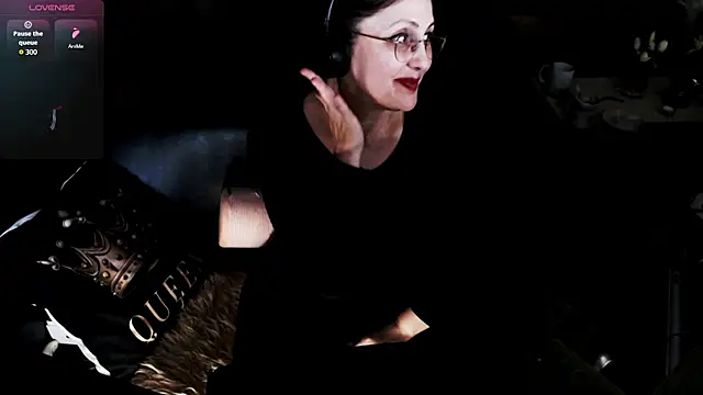 imperatriza - Imperatriza's free webcam - UK Sex Cams