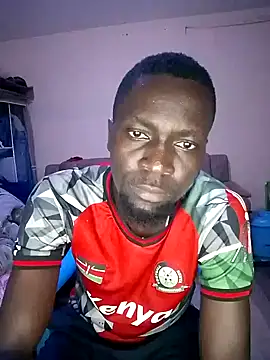 Preview of brian_johns