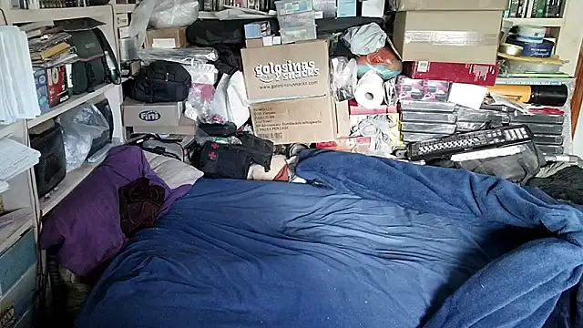 Preview of hadeszeuss2