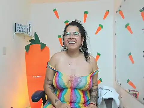 Preview of alexa-cooper-