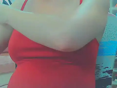 Preview of keepmepregnantt