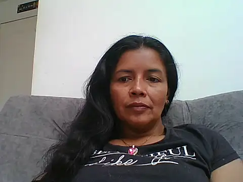 DianaOchoa_ webcam