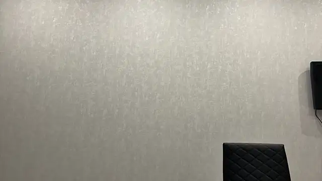 Melissa_Charm_ webcam