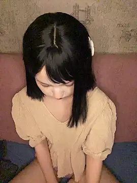 lalallalalaa- webcam