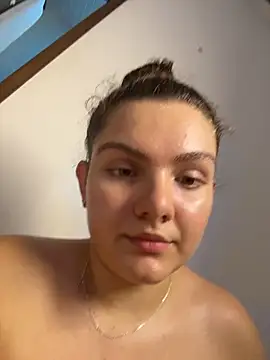 Preview of eva_stark10