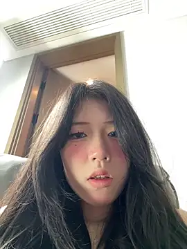 美女wanoubaobao在线直播