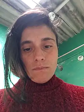 Webcam Model (Samy_Hoops)  is live.Free join now!