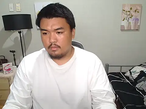 arthur_shelby2 webcam