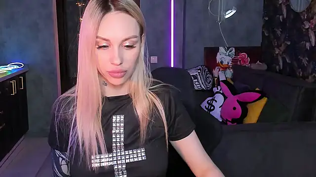 Blckmirrorr live sex cam