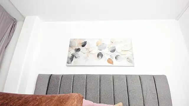 samantha_stan webcam