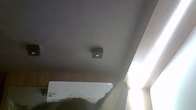 SkinnyKitten webcam
