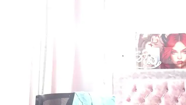 Victoria_meester webcam