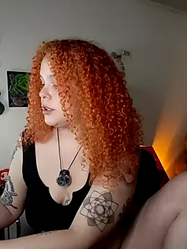 Alaska_colors7 webcam