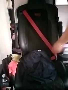 Milfa_nimfomana webcam