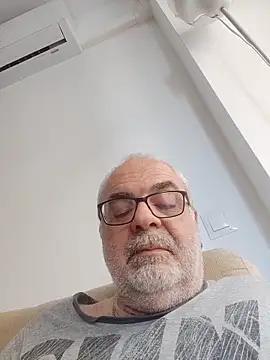 Satiro_Sevilla webcam