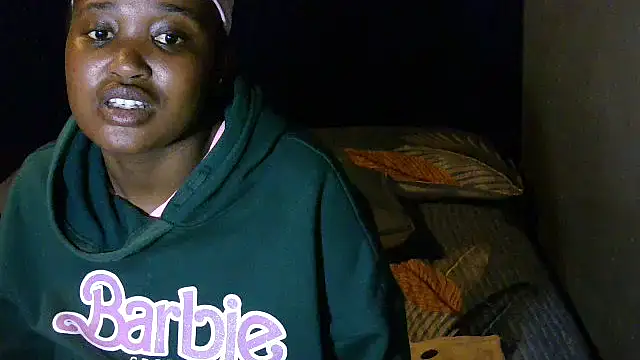 freakbarbie02 (F young) - ..