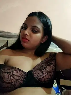 Sexy_Aaradhya