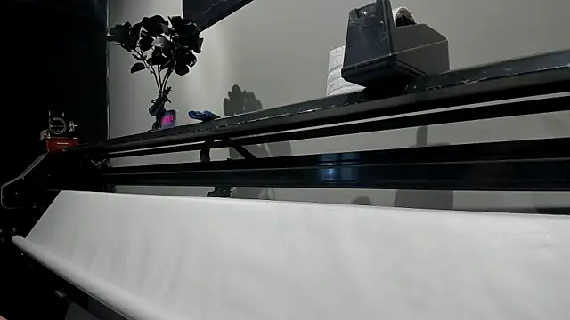 nai78 (F young) - #affordable-cam2cam #ahegao #anal #anal-fingering #anal-fisting #anal-latin #anal-petite #anal-toys #anal-young #ass-to-mouth #blowjob #blowjob-ahegao #blowjob-mistresses #cam2cam #camel-toe #cheap-privates #cheap-privates-latin #cheap-privates-young #cock-rating #colombian #colombian-petite #colombian-young #cooking #cosplay #cosplay-young #cowgirl #cuckold #deepthroat #deepthroat-blowjob #double-penetration #editorial-choice #erotic-dance #facial #fingering #fingering-latin #fingering-young #fisting #fisting-latin #fisting-young #foot-fetish #gagging #handjob #hd #heels #humiliation #latex #latin #latin-blowjob #latin-cuckold #latin-deepthroat #latin-foot-fetish #latin-young #leather #mistresses #oil-show #orgasm #petite #petite-latin #petite-young #role-play #role-play-young #sex-toys #smoking #spanish-speaking #spanking #squirt #squirt-latin #squirt-young #strapon #titty-fuck #twerk #twerk-latin #twerk-young #upskirt #vr #young