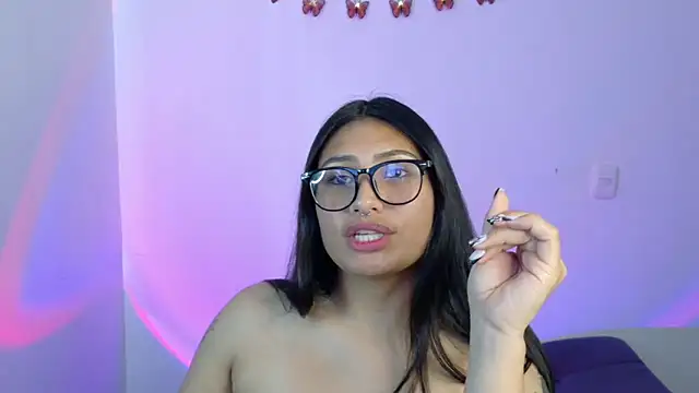Linda_andrew webcam