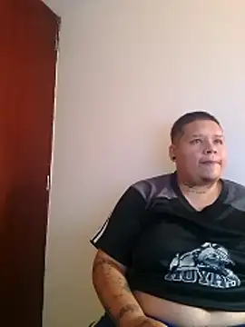 Yulian_bigclit7 webcam