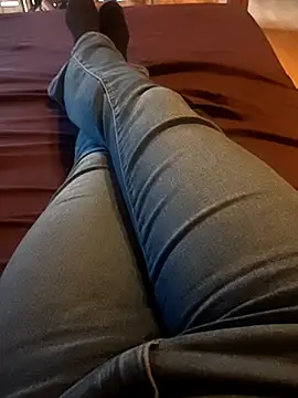 horny_mummy (F milf) - Unterhose aus mummy! LT GET VIDEO