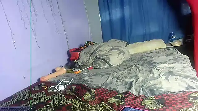 ebonydelights webcam