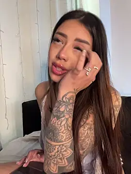 AshleyWinslow webcam