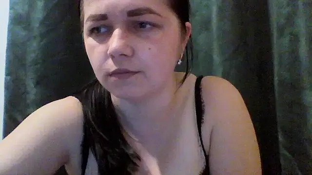 vitalina282128 - Vitalina282128's free webcam - UK Sex Cams