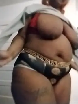 VenezuelaLuxeNoir webcam