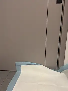 ReiningAffaire webcam