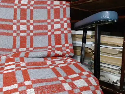 Kenner_Jackson webcam