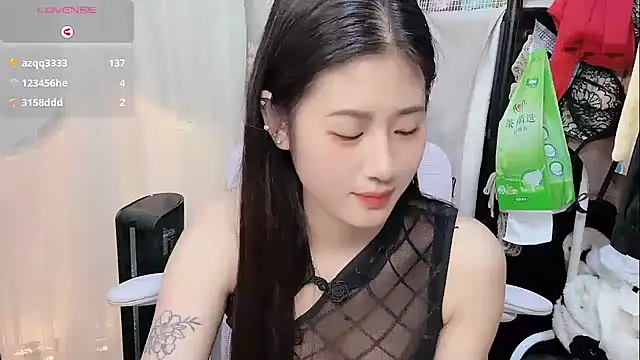 yvonne-07 (F teen) - 走过南 闯过北 情伤喝过黄河水 一句晚好 唤醒爱情的甜美 晚好 死鬼