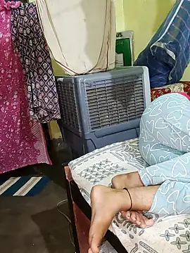 Cuple_masti72 webcam