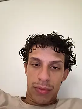 novin99 (M young) - Ok